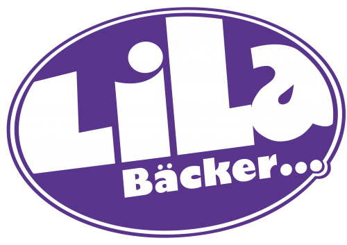 Lila