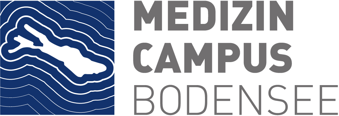 MCB_Logo